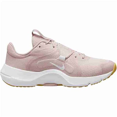 nike fitnessschuhe damen sale|cheap nike shoes for women.